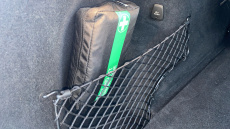 Volvo Xc60 2.0 T8 390 Hybrid Inscription Pro 5dr AWD G tronic Estate